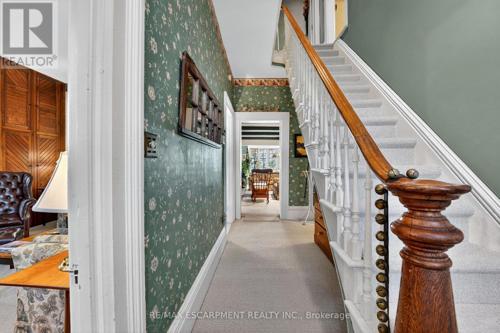 685 Sandy Road, Haldimand, Ontario  N1A 2W6 - Photo 7 - X12523322