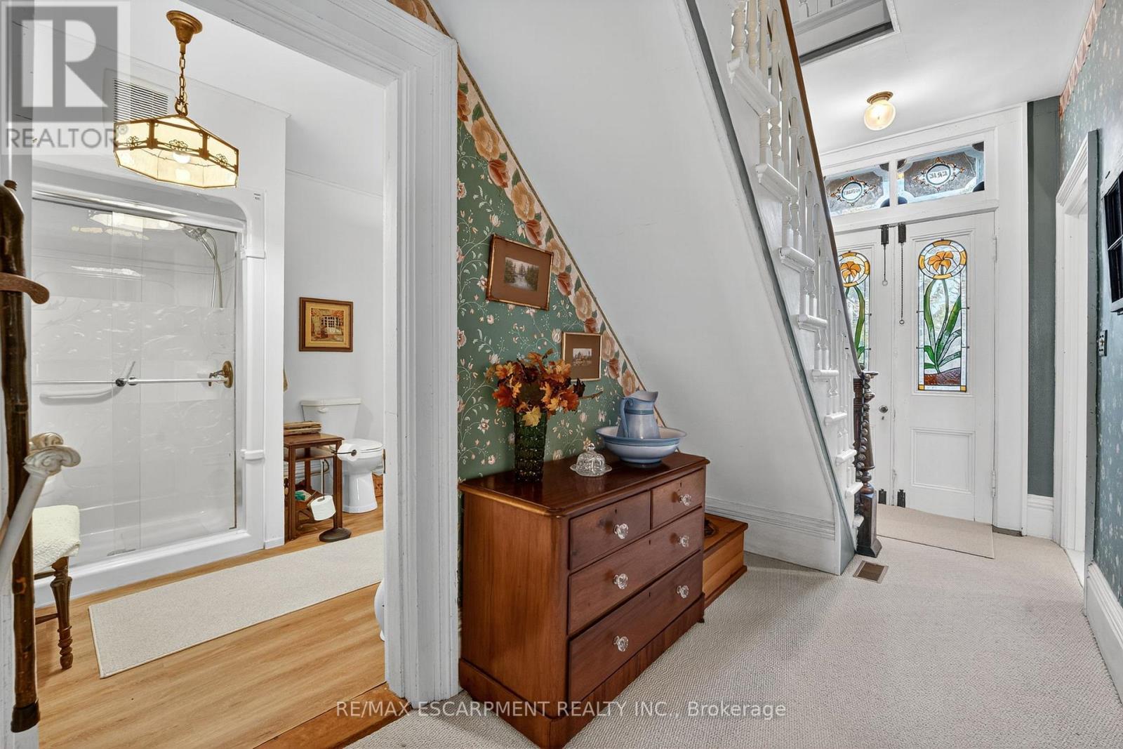 685 Sandy Road, Haldimand, Ontario  N1A 2W6 - Photo 8 - X12523322