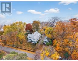 685 SANDY BAY ROAD, Haldimand, Ontario