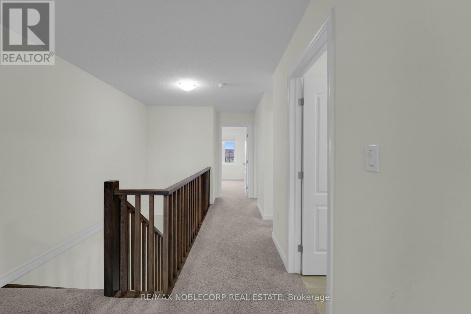 15 Lloyd Davis Way, Hamilton, Ontario  L0R 1C0 - Photo 10 - X12523324