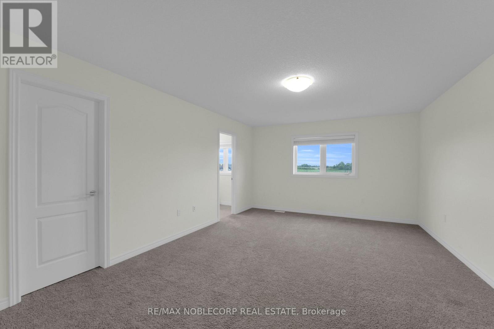 15 Lloyd Davis Way, Hamilton, Ontario  L0R 1C0 - Photo 19 - X12523324