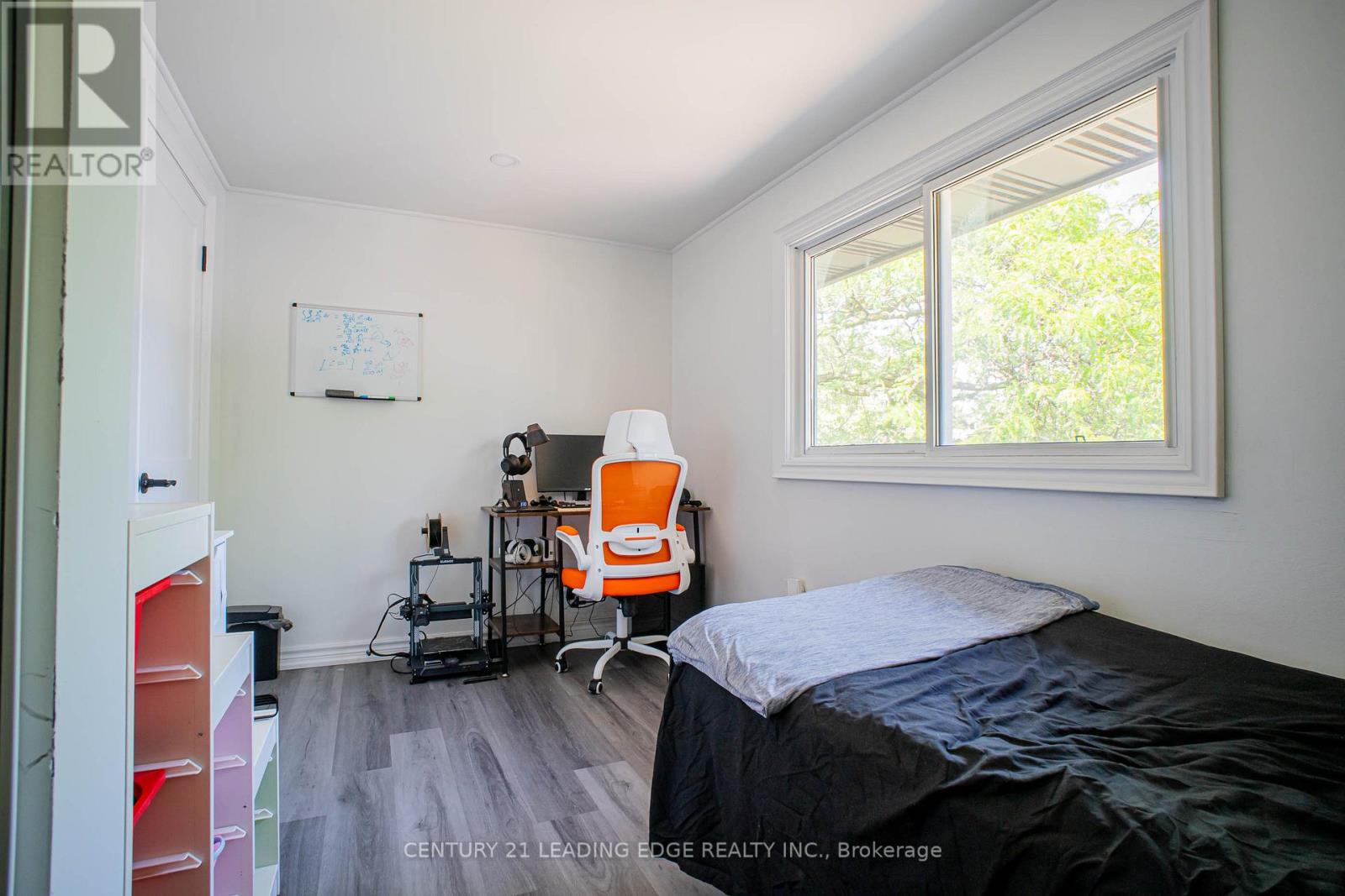 77 Elford Crescent, Hamilton, Ontario  L8K 5K8 - Photo 18 - X12523336