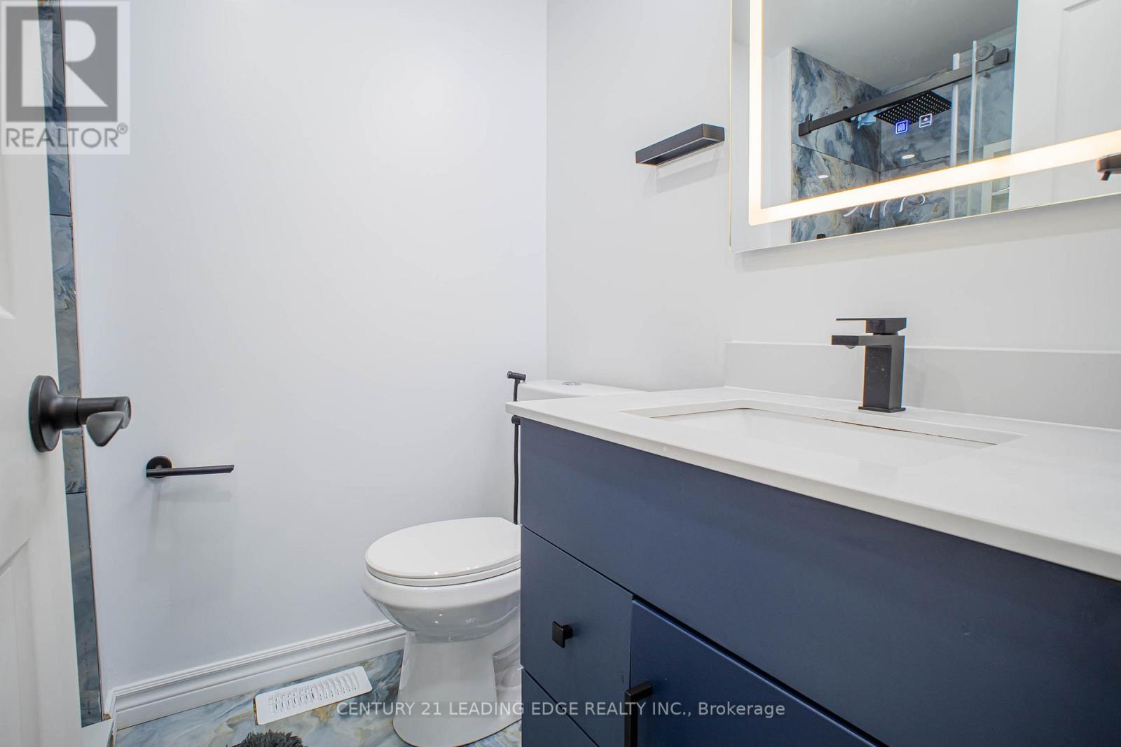 77 Elford Crescent, Hamilton, Ontario  L8K 5K8 - Photo 20 - X12523336