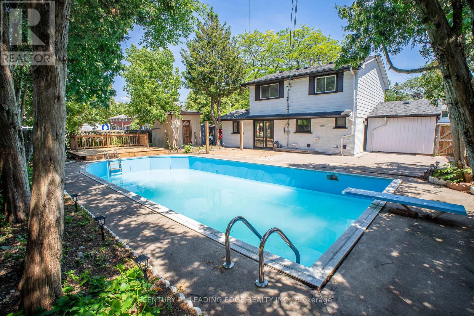 77 Elford Crescent, Hamilton, Ontario  L8K 5K8 - Photo 28 - X12523336