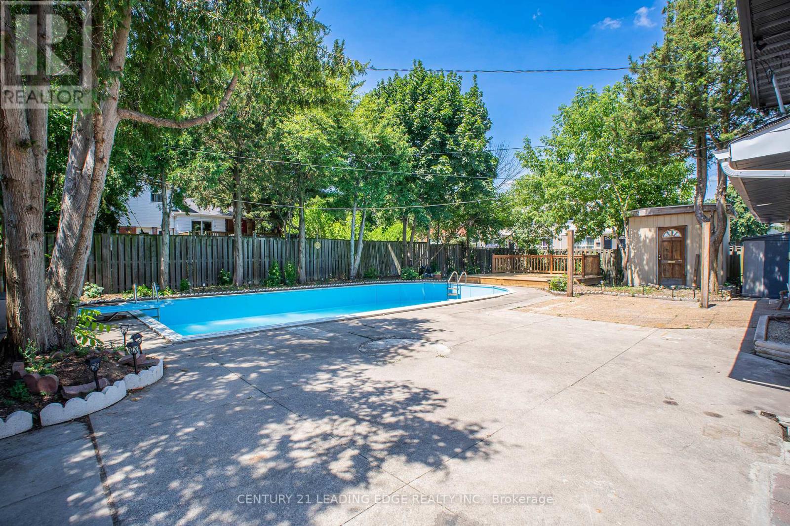 77 Elford Crescent, Hamilton, Ontario  L8K 5K8 - Photo 29 - X12523336