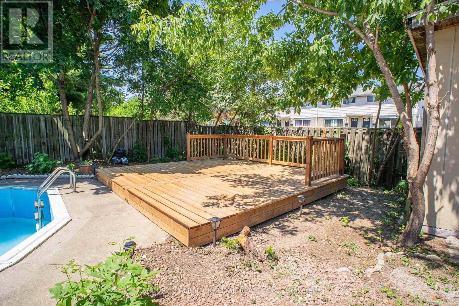 77 Elford Crescent, Hamilton, Ontario  L8K 5K8 - Photo 30 - X12523336