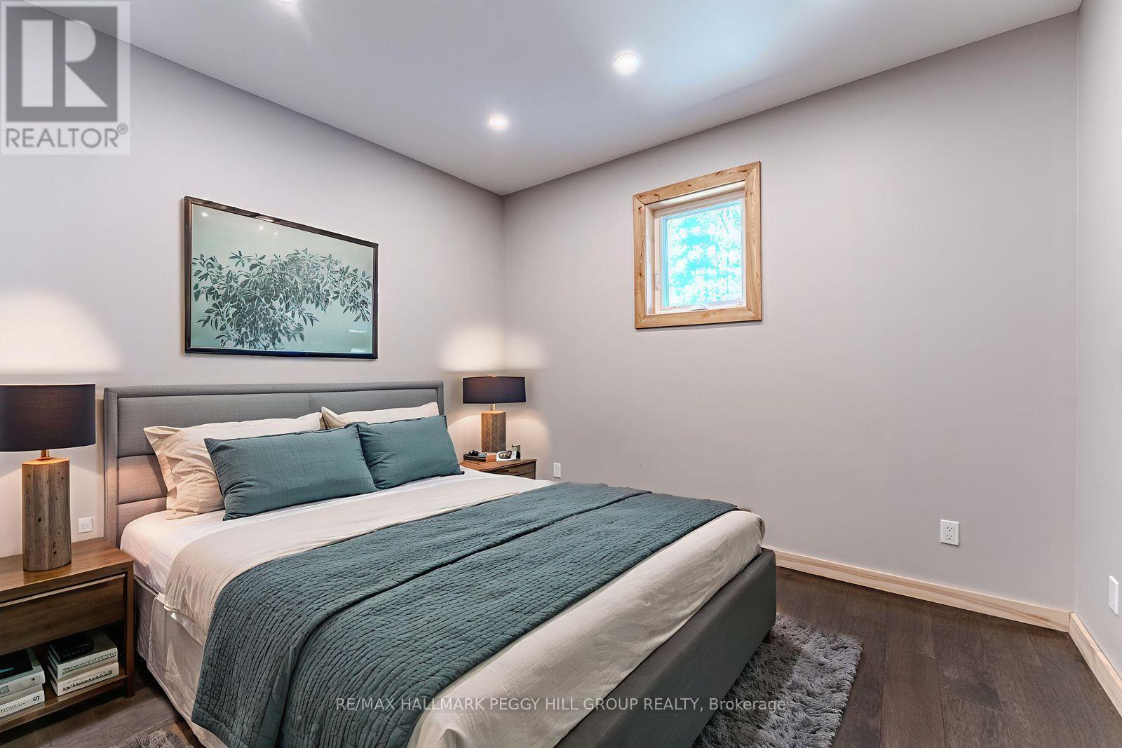 24b Buck Hill Road, Hastings Highlands, Ontario  K0L 1C0 - Photo 11 - X12523358