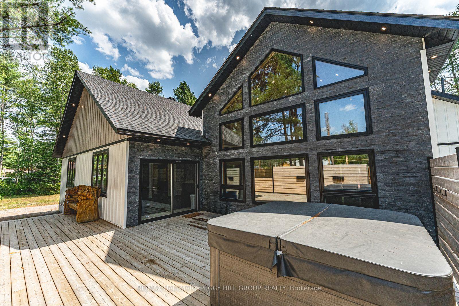 24b Buck Hill Road, Hastings Highlands, Ontario  K0L 1C0 - Photo 13 - X12523358