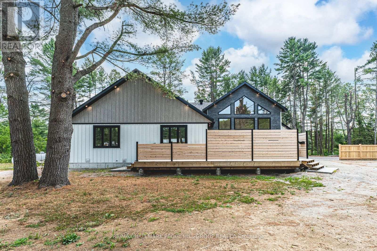 24b Buck Hill Road, Hastings Highlands, Ontario  K0L 1C0 - Photo 15 - X12523358