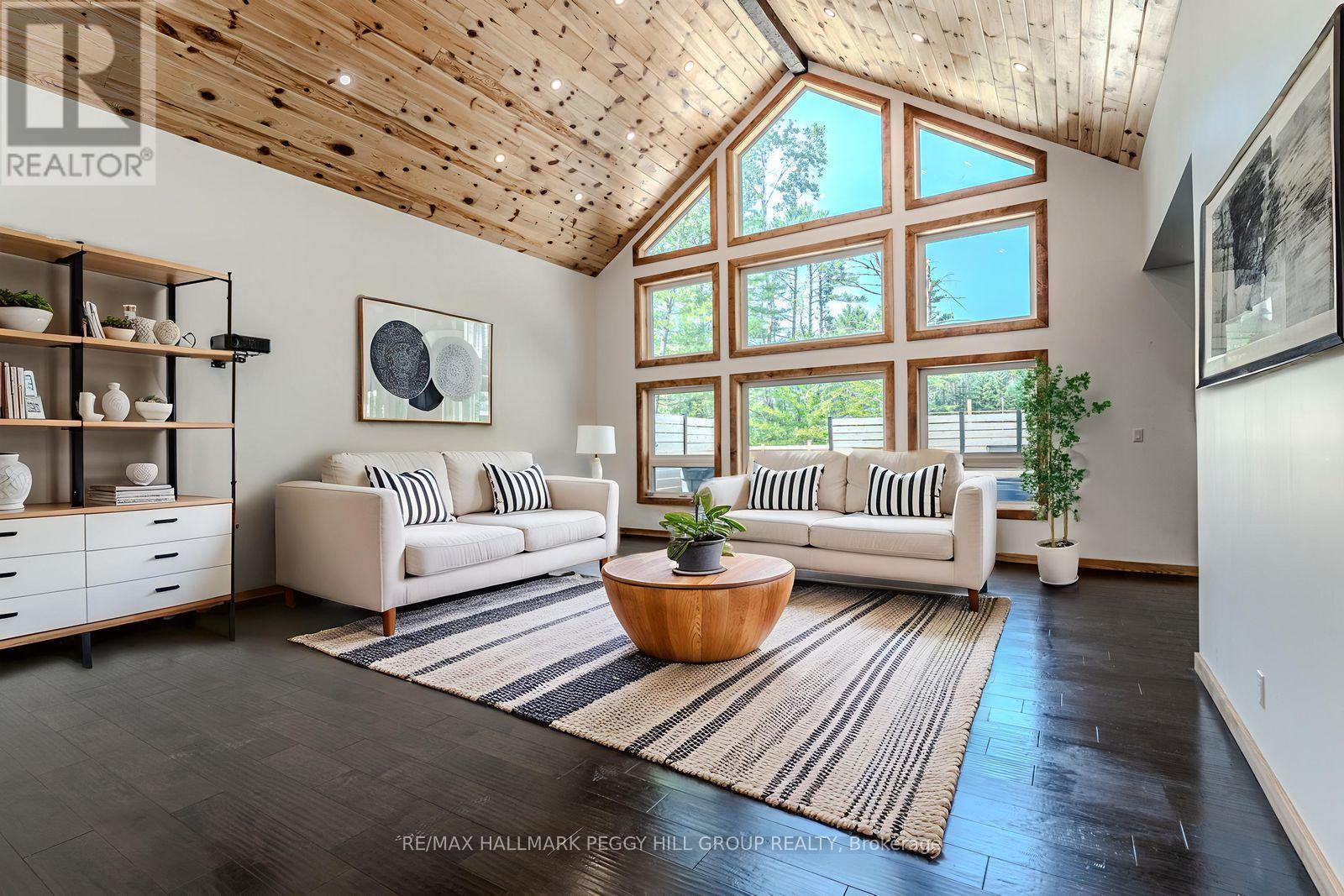 24b Buck Hill Road, Hastings Highlands, Ontario  K0L 1C0 - Photo 2 - X12523358