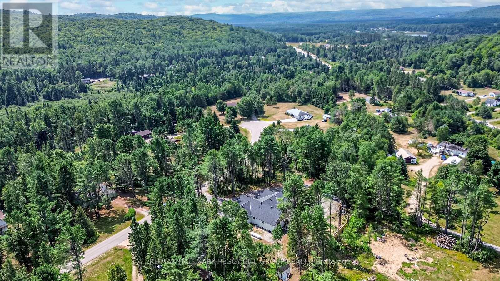 24b Buck Hill Road, Hastings Highlands, Ontario  K0L 1C0 - Photo 20 - X12523358