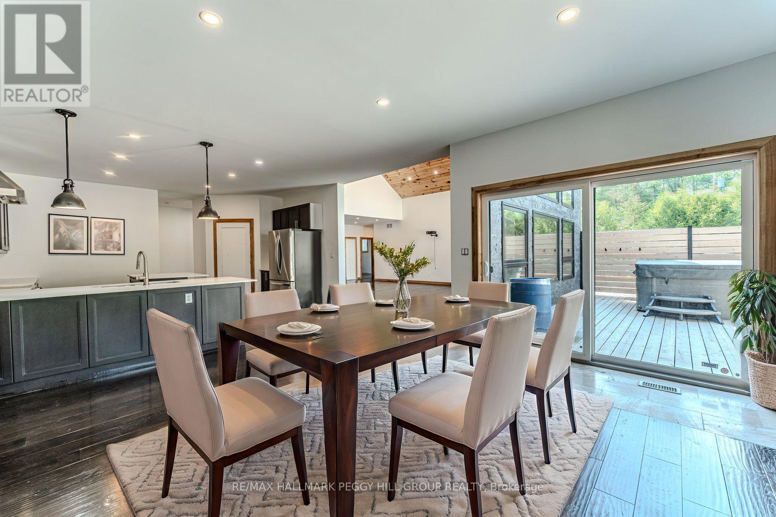 24b Buck Hill Road, Hastings Highlands, Ontario  K0L 1C0 - Photo 5 - X12523358