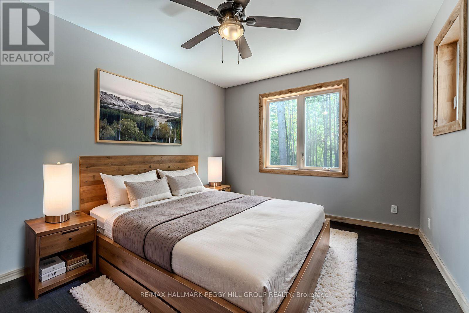 24b Buck Hill Road, Hastings Highlands, Ontario  K0L 1C0 - Photo 9 - X12523358