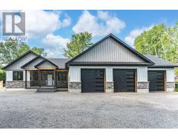 24B BUCK HILL ROAD, Hastings Highlands, Ontario