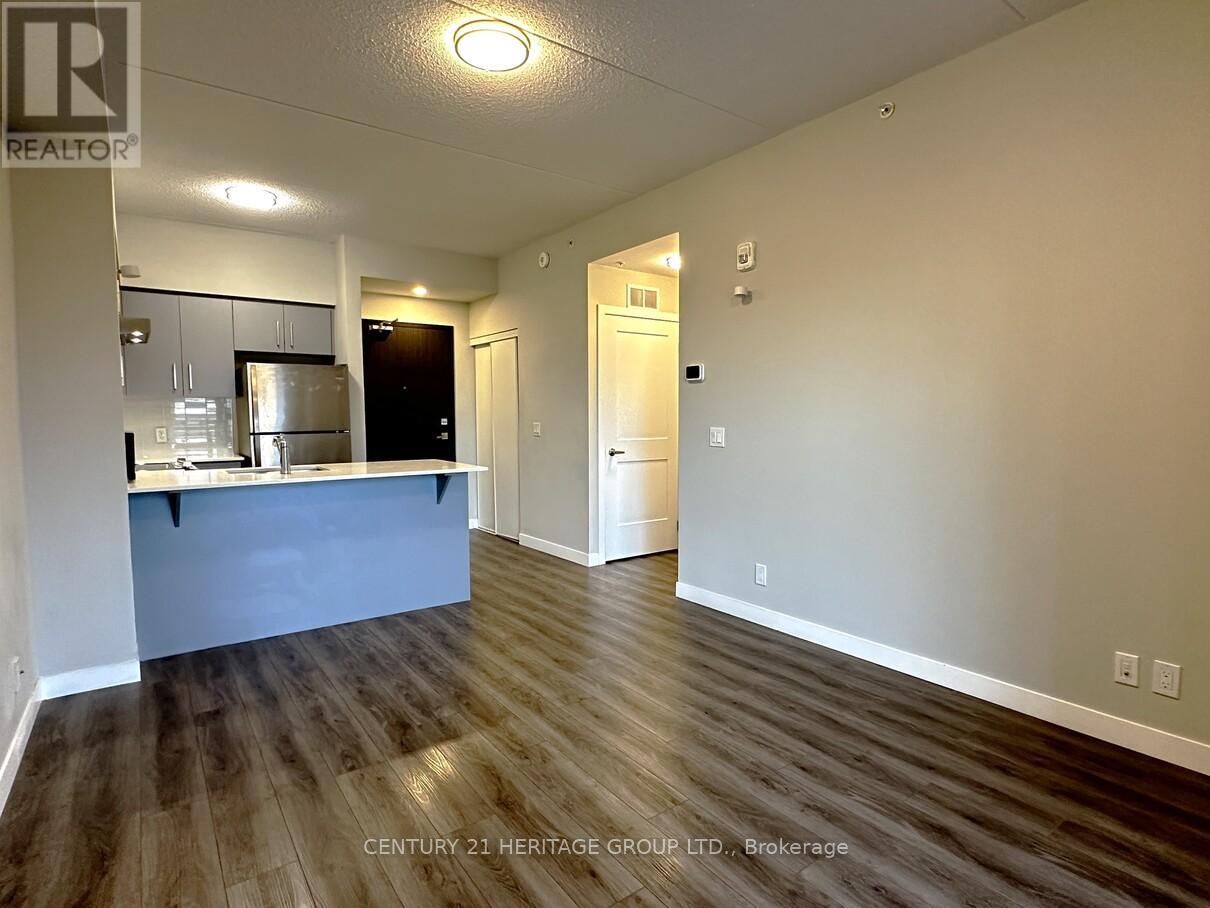 808 - 15 Queen Street S, Hamilton, Ontario  L8P 0C6 - Photo 10 - X12523368