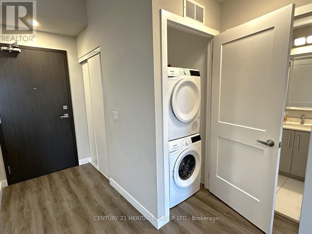 808 - 15 Queen Street S, Hamilton, Ontario  L8P 0C6 - Photo 11 - X12523368