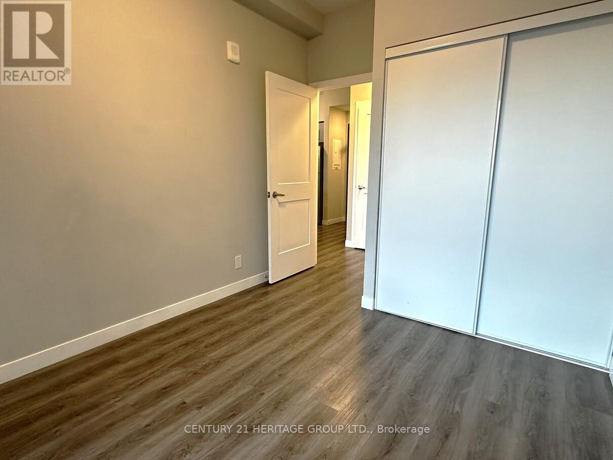 808 - 15 Queen Street S, Hamilton, Ontario  L8P 0C6 - Photo 13 - X12523368