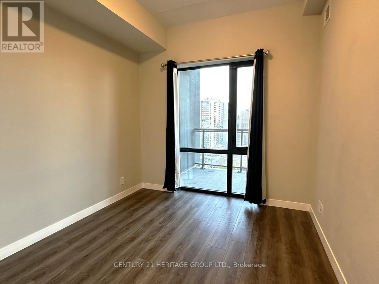 808 - 15 Queen Street S, Hamilton, Ontario  L8P 0C6 - Photo 14 - X12523368