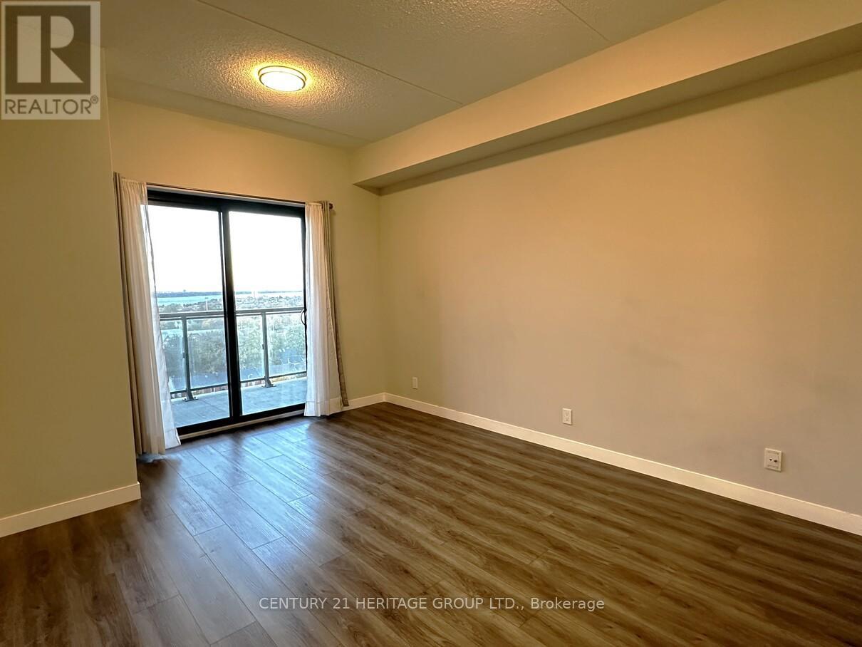 808 - 15 Queen Street S, Hamilton, Ontario  L8P 0C6 - Photo 8 - X12523368