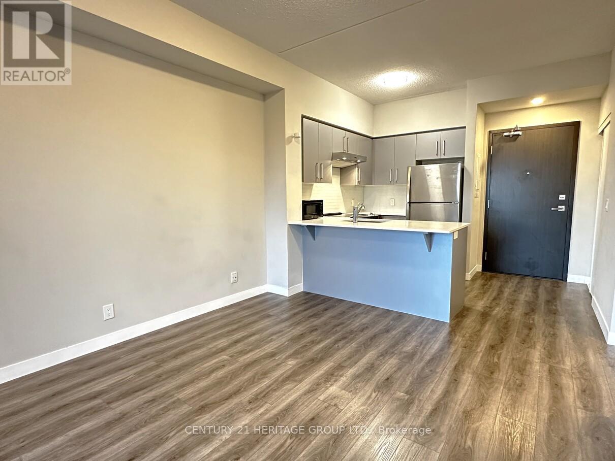 808 - 15 Queen Street S, Hamilton, Ontario  L8P 0C6 - Photo 9 - X12523368