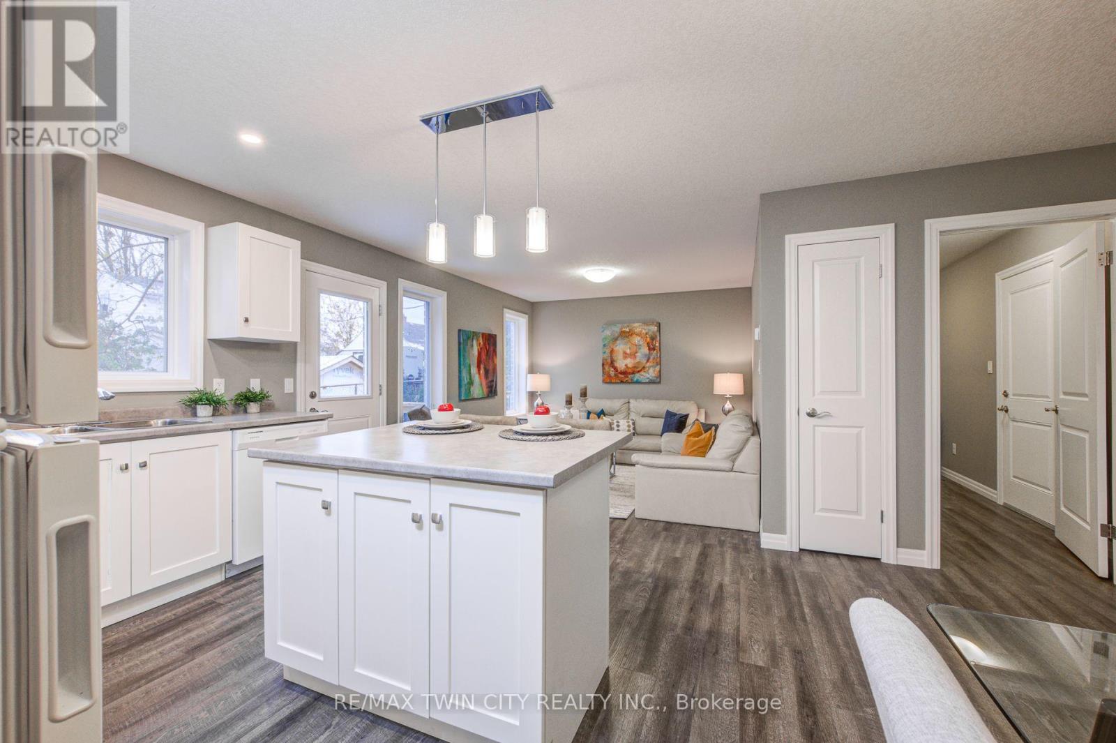 2 - 343 Huron Street, Woodstock, Ontario N4S 7A5 - Photo 11 - X12523422