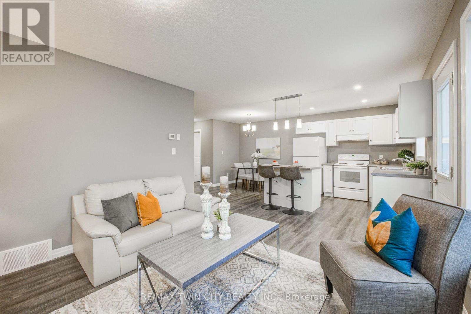 2 - 343 Huron Street, Woodstock, Ontario N4S 7A5 - Photo 14 - X12523422