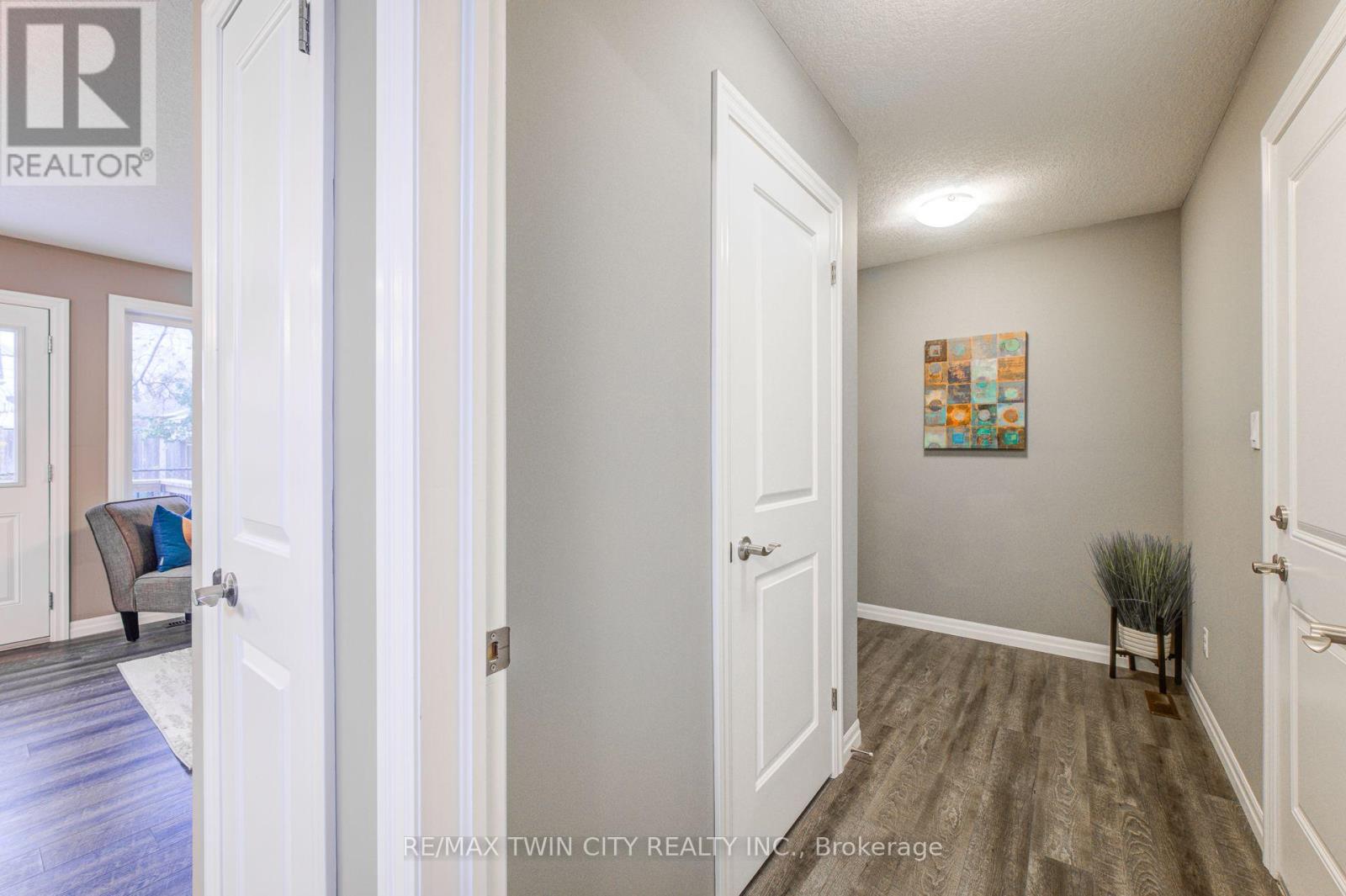 2 - 343 Huron Street, Woodstock, Ontario N4S 7A5 - Photo 15 - X12523422