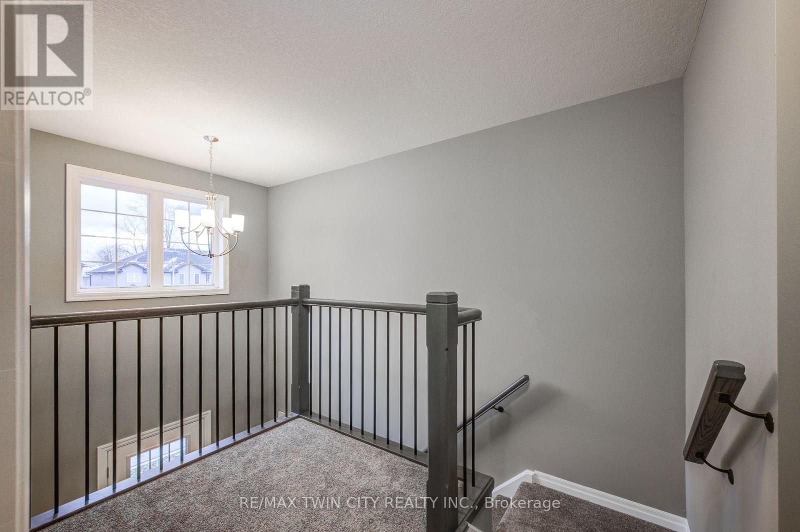 2 - 343 Huron Street, Woodstock, Ontario N4S 7A5 - Photo 18 - X12523422