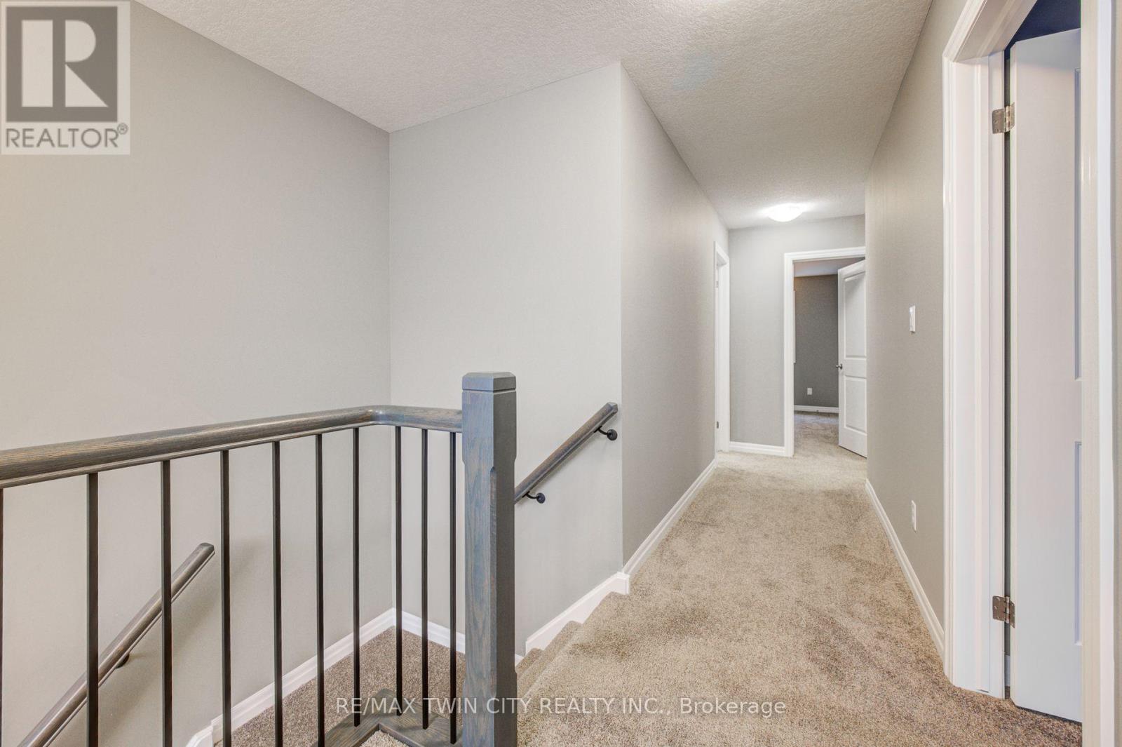 2 - 343 Huron Street, Woodstock, Ontario N4S 7A5 - Photo 19 - X12523422