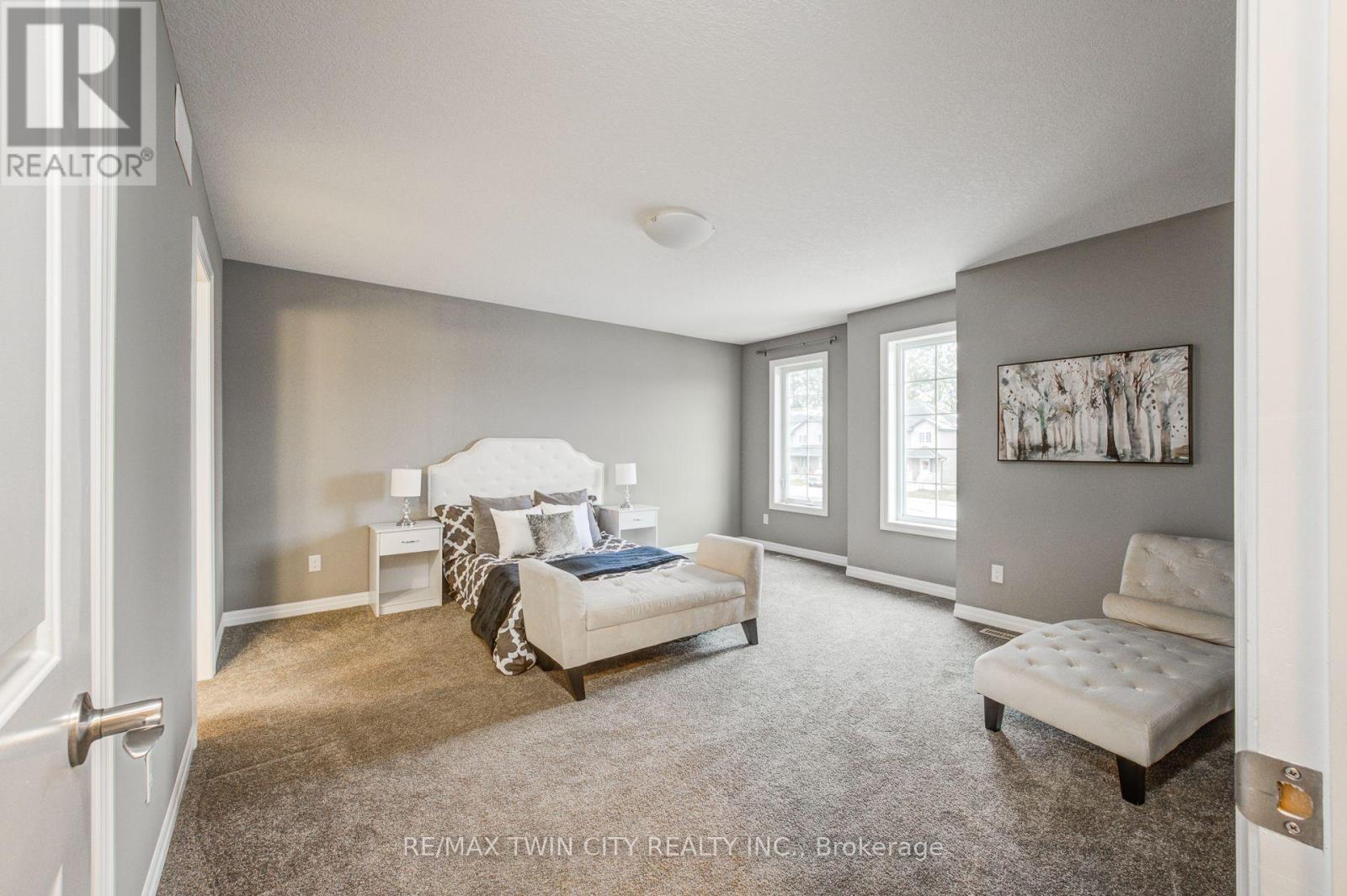 2 - 343 Huron Street, Woodstock, Ontario N4S 7A5 - Photo 20 - X12523422