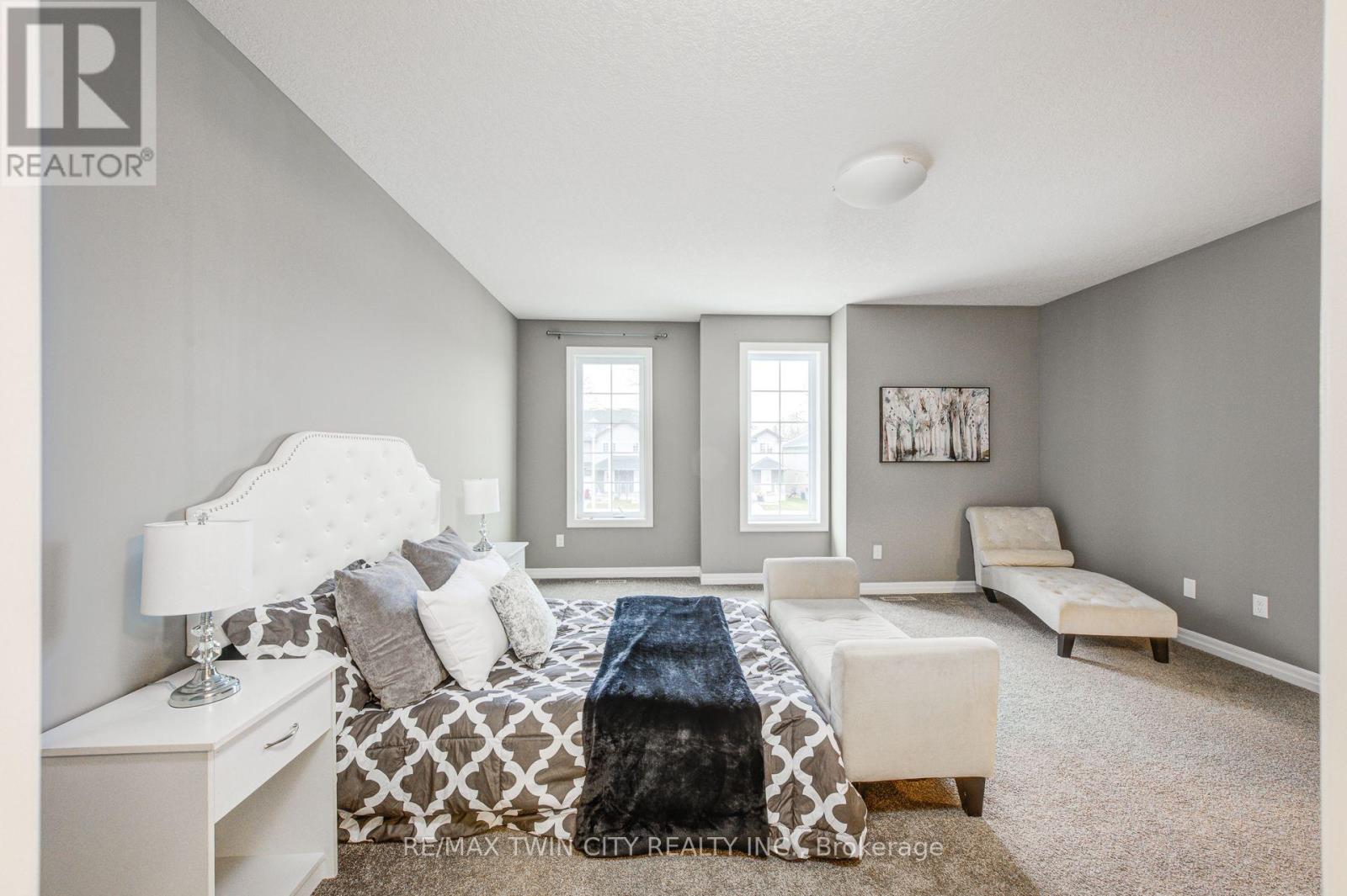 2 - 343 Huron Street, Woodstock, Ontario N4S 7A5 - Photo 21 - X12523422