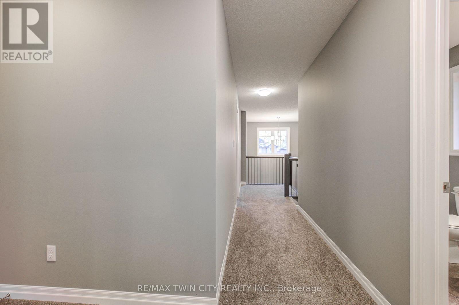 2 - 343 Huron Street, Woodstock, Ontario N4S 7A5 - Photo 26 - X12523422