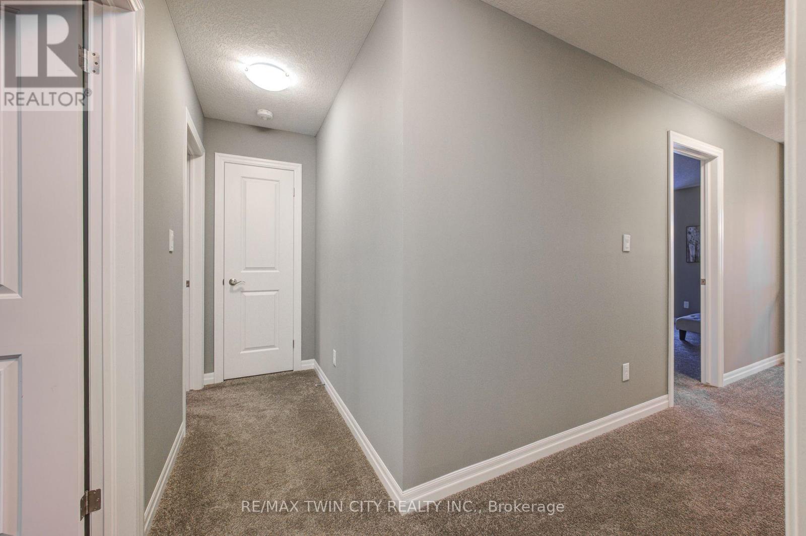 2 - 343 Huron Street, Woodstock, Ontario N4S 7A5 - Photo 27 - X12523422