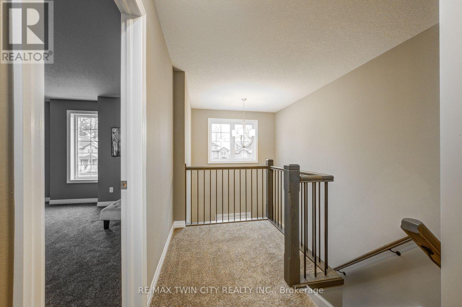 2 - 343 Huron Street, Woodstock, Ontario N4S 7A5 - Photo 28 - X12523422