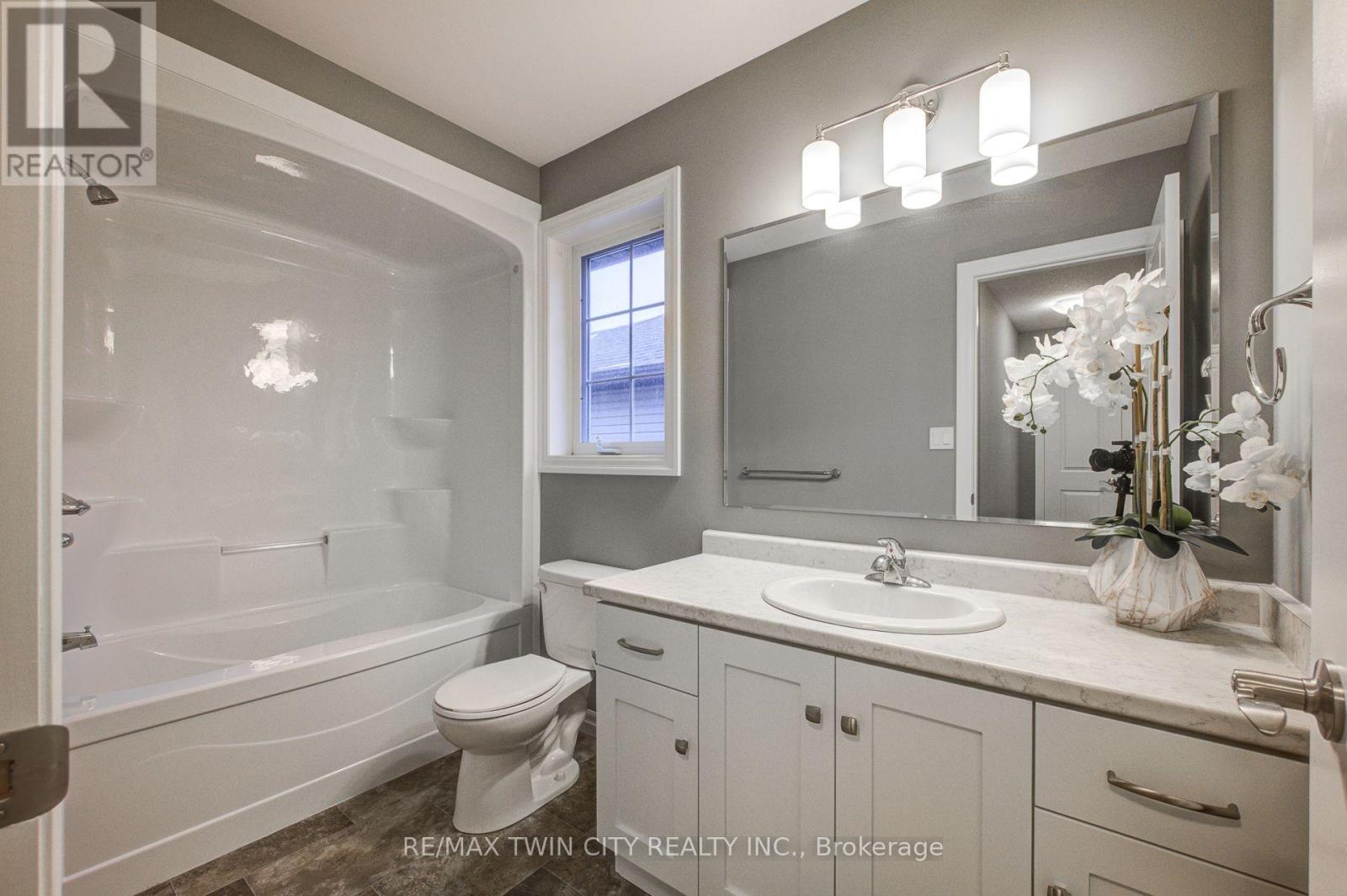 2 - 343 Huron Street, Woodstock, Ontario N4S 7A5 - Photo 29 - X12523422