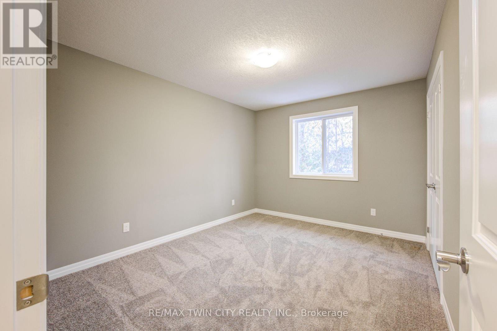 2 - 343 Huron Street, Woodstock, Ontario N4S 7A5 - Photo 30 - X12523422