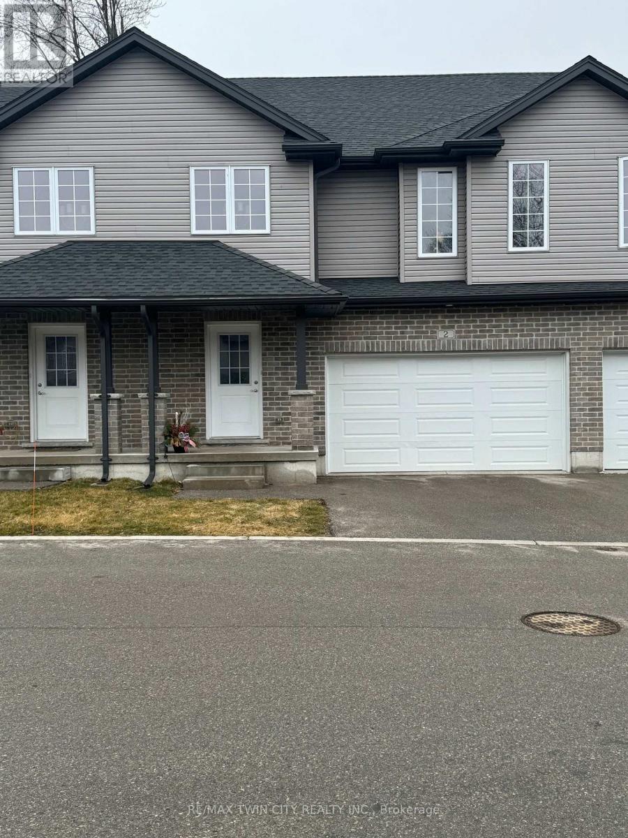 2 - 343 Huron Street, Woodstock, Ontario N4S 7A5 - Photo 37 - X12523422