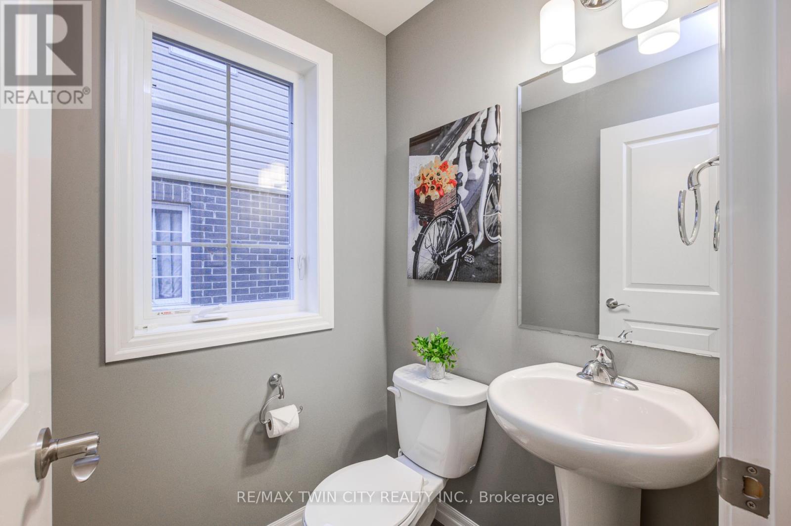 2 - 343 Huron Street, Woodstock, Ontario N4S 7A5 - Photo 4 - X12523422