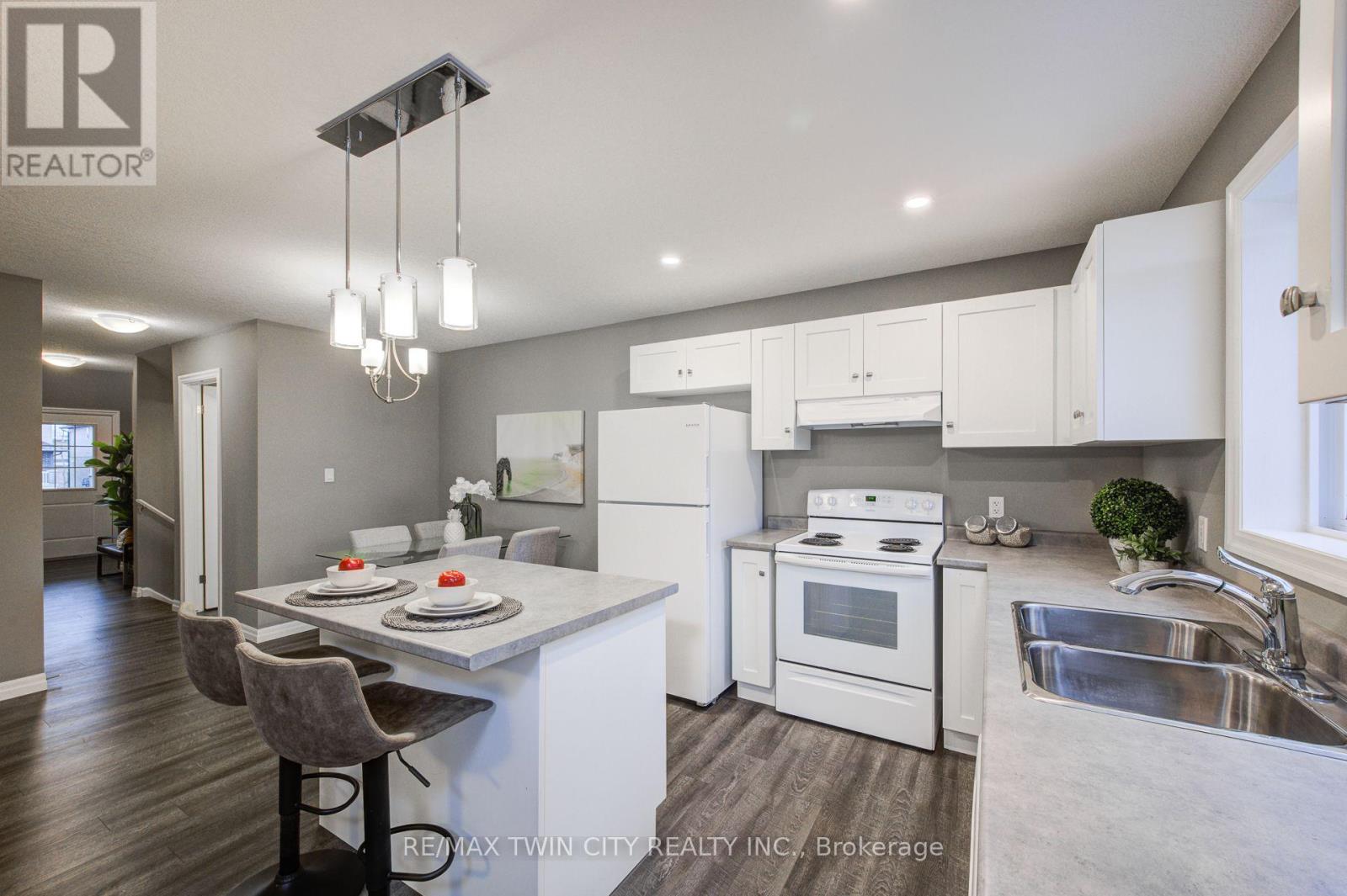 2 - 343 Huron Street, Woodstock, Ontario N4S 7A5 - Photo 9 - X12523422