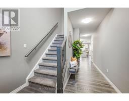 2 - 343 HURON STREET, Woodstock, Ontario