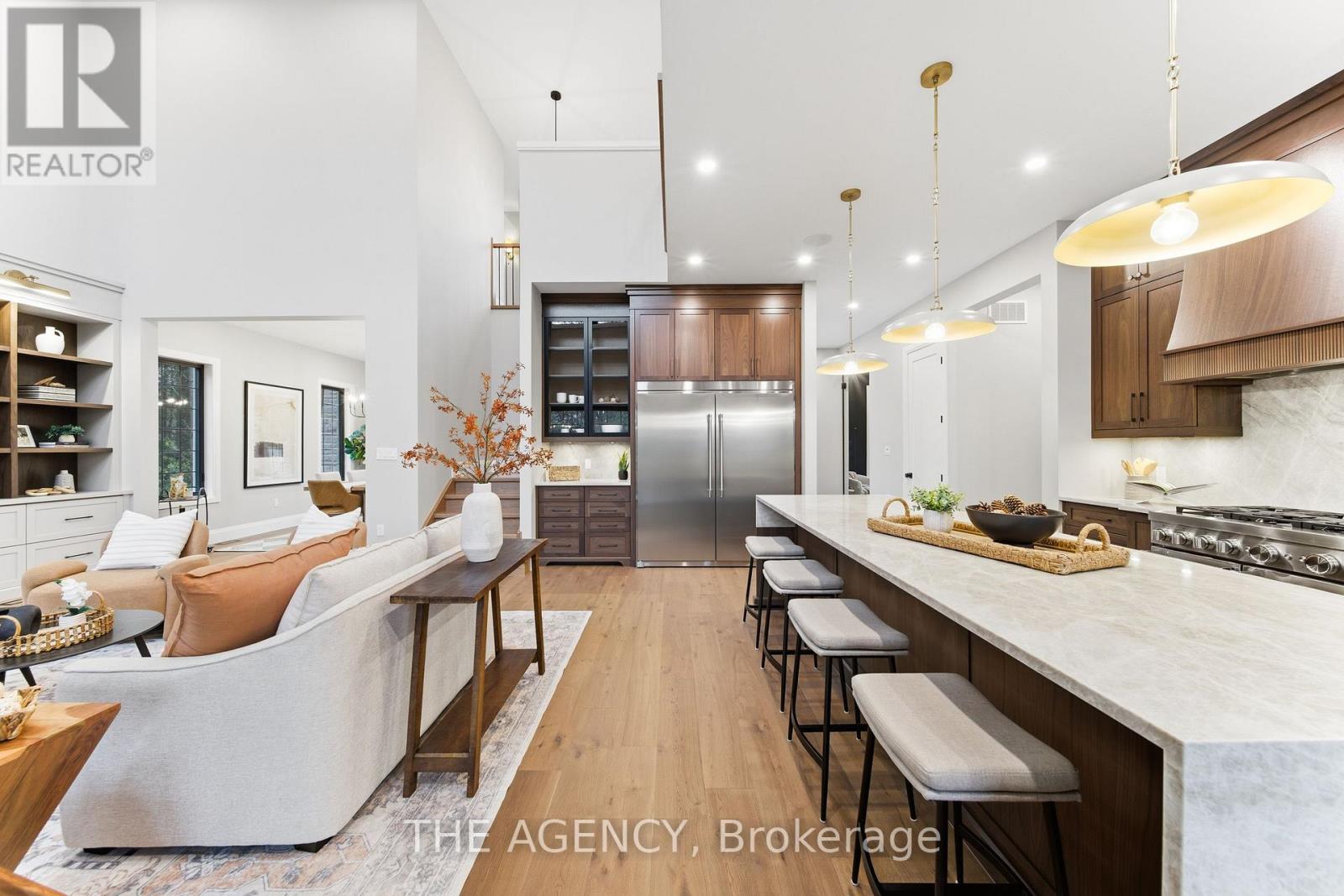 7006 Concession Rd 4, Puslinch, Ontario N0B 2J0 - Photo 12 - X12523428