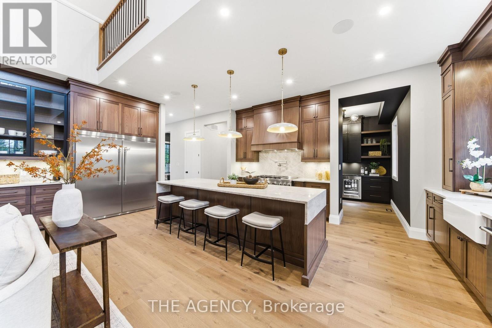 7006 Concession Rd 4, Puslinch, Ontario N0B 2J0 - Photo 13 - X12523428