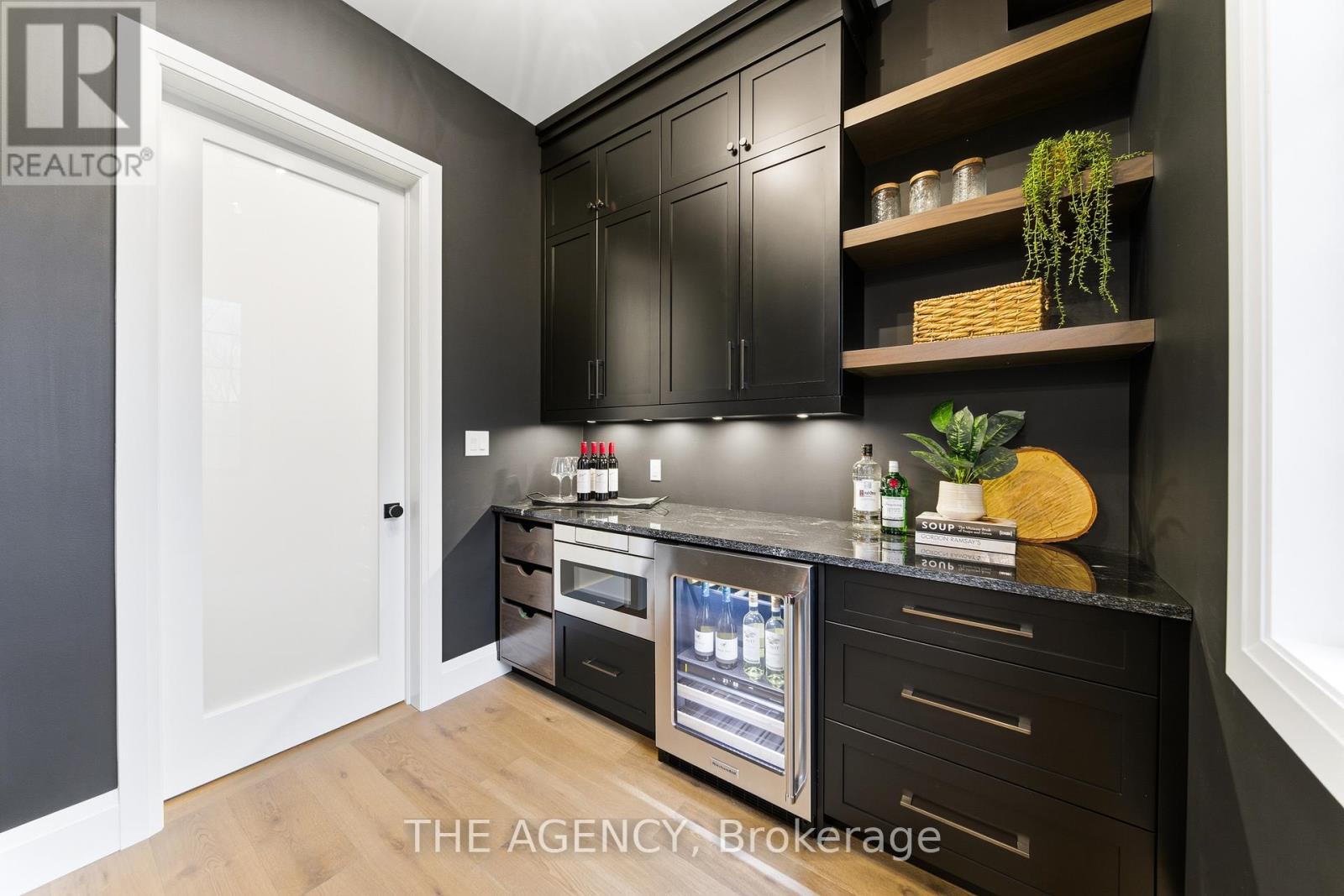 7006 Concession Rd 4, Puslinch, Ontario N0B 2J0 - Photo 14 - X12523428