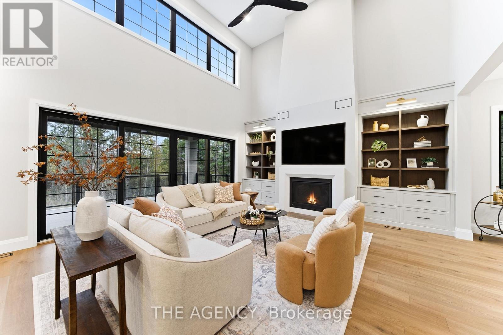 7006 Concession Rd 4, Puslinch, Ontario N0B 2J0 - Photo 15 - X12523428