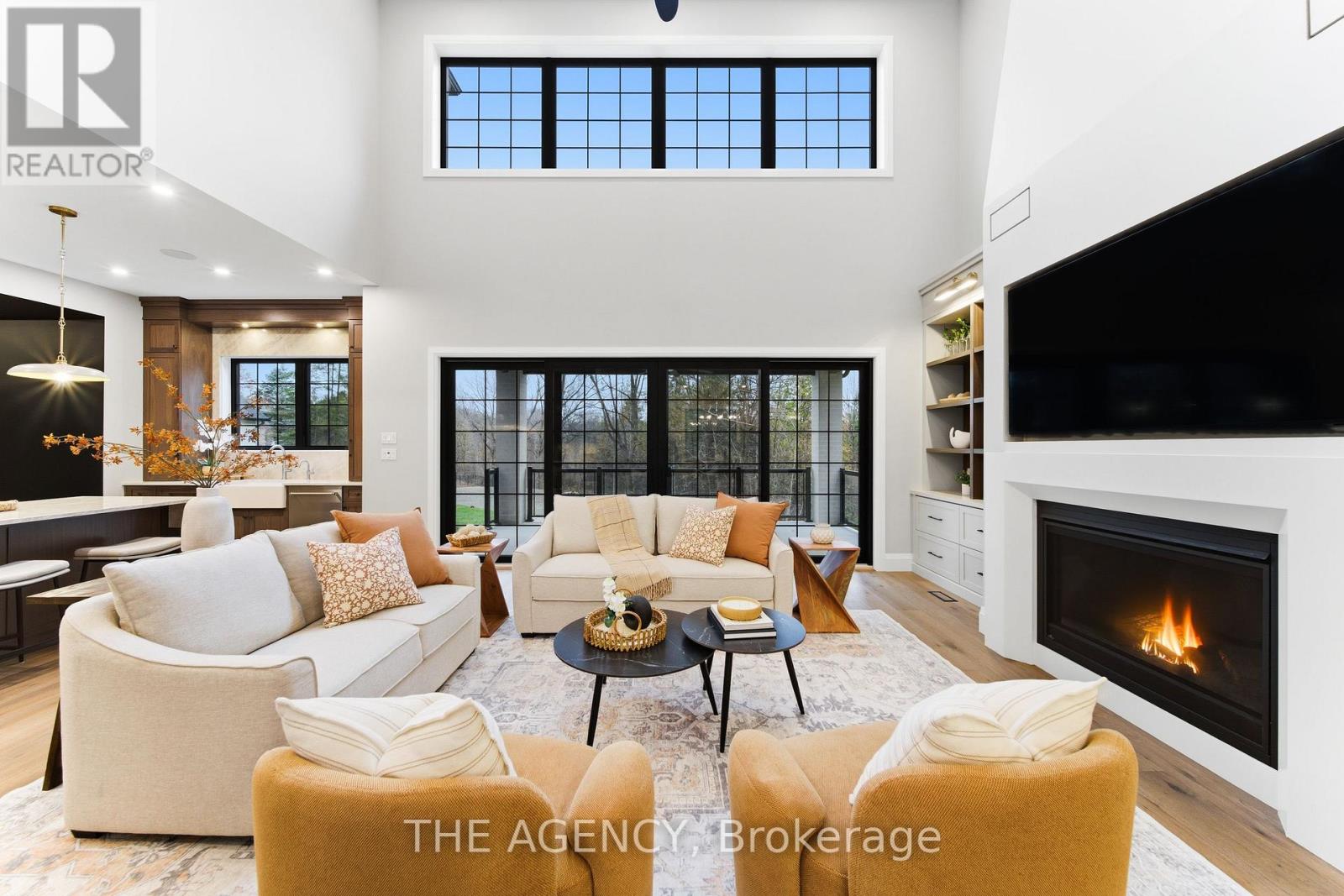 7006 Concession Rd 4, Puslinch, Ontario N0B 2J0 - Photo 16 - X12523428