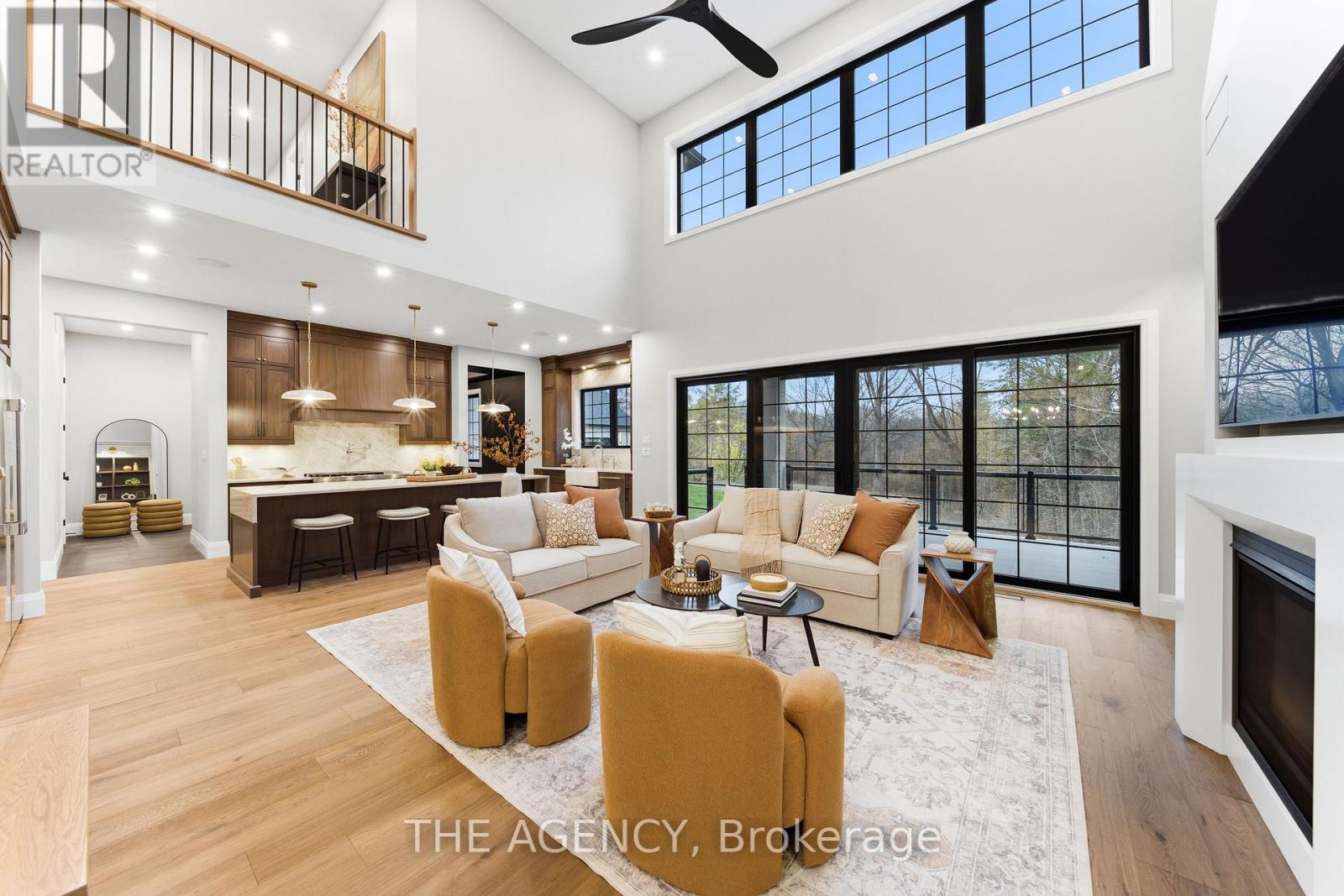 7006 Concession Rd 4, Puslinch, Ontario N0B 2J0 - Photo 17 - X12523428