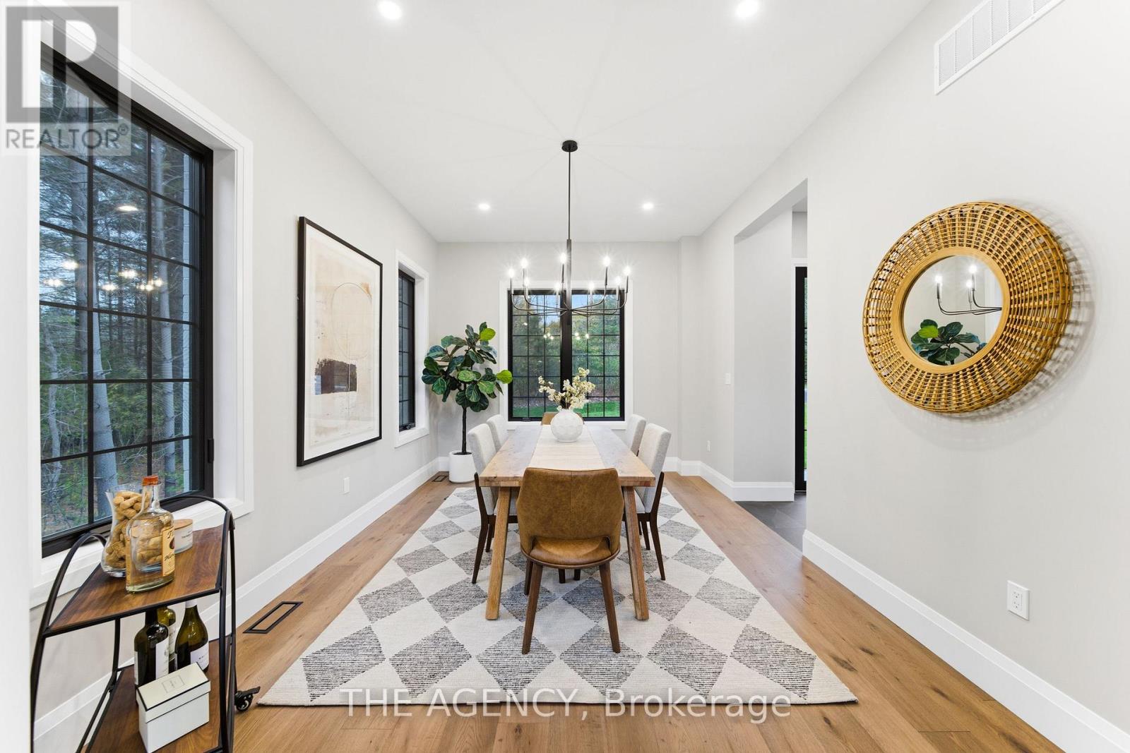 7006 Concession Rd 4, Puslinch, Ontario N0B 2J0 - Photo 18 - X12523428