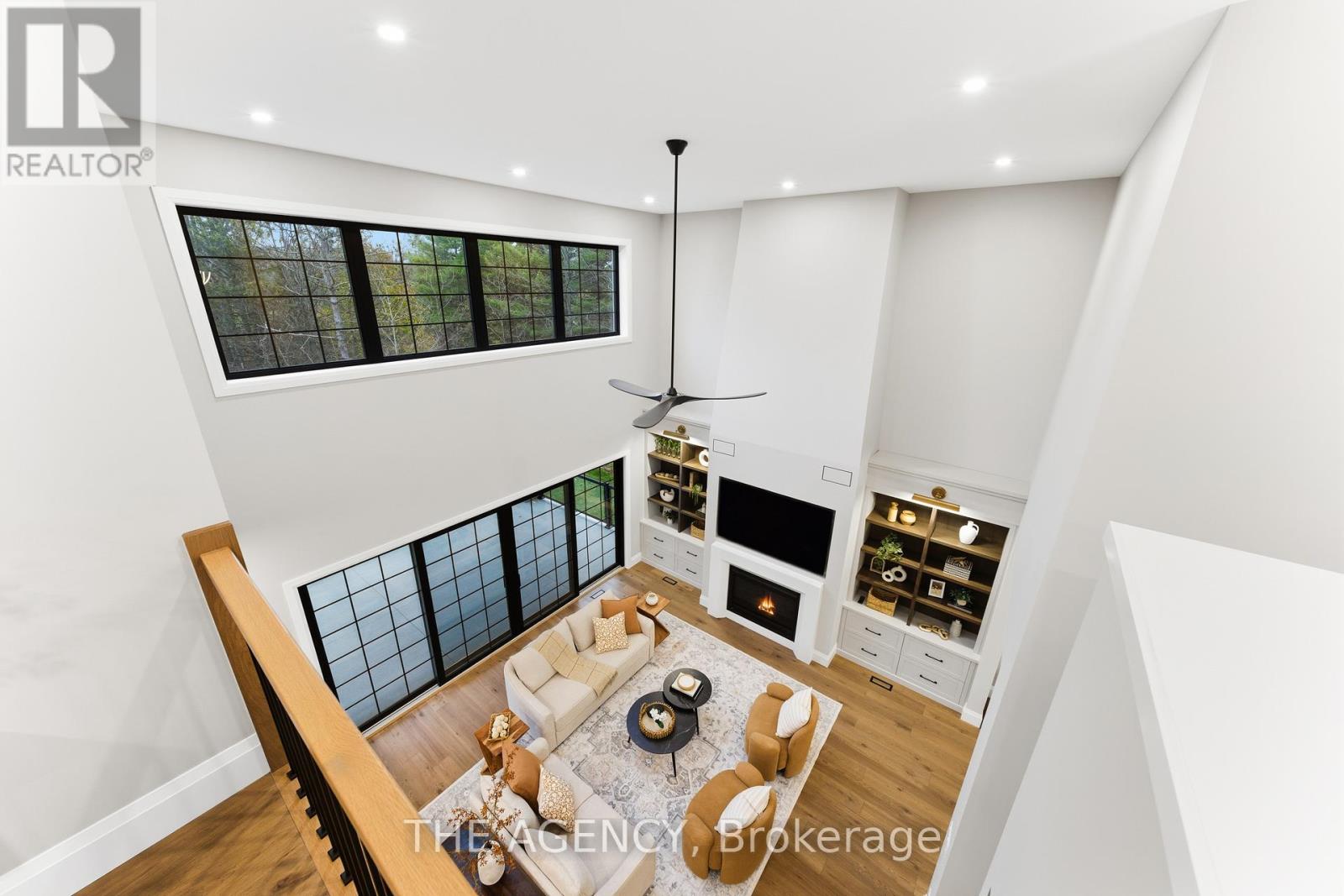 7006 Concession Rd 4, Puslinch, Ontario N0B 2J0 - Photo 19 - X12523428