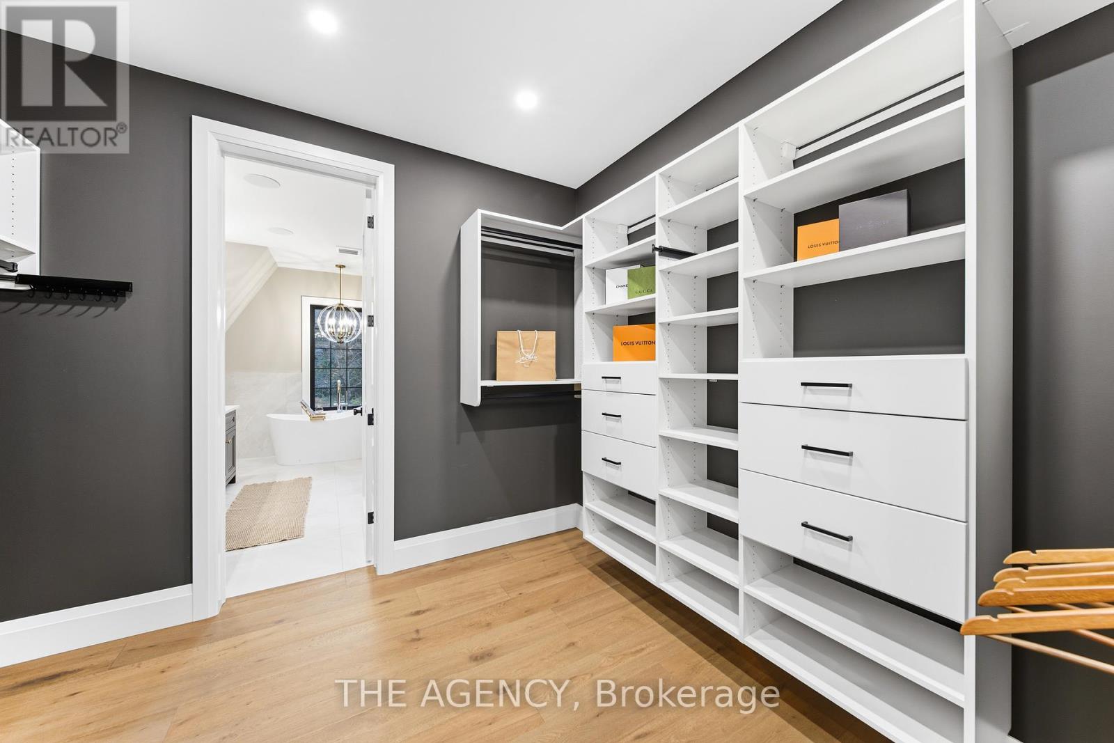 7006 Concession Rd 4, Puslinch, Ontario N0B 2J0 - Photo 21 - X12523428