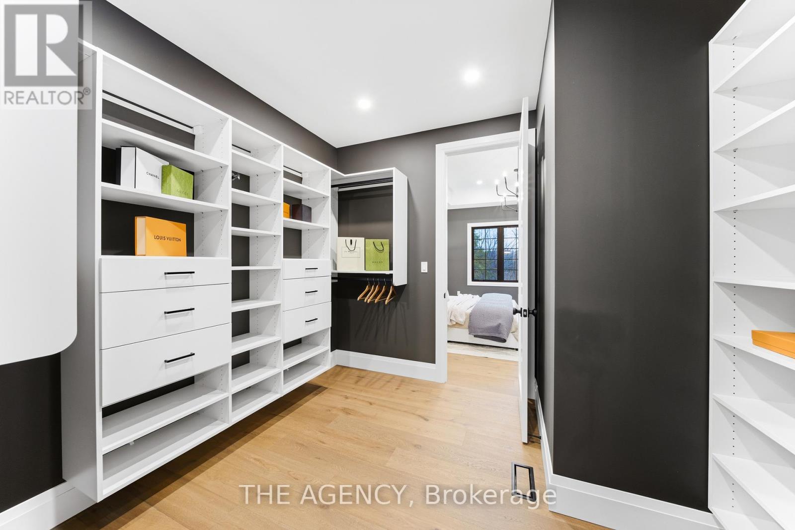 7006 Concession Rd 4, Puslinch, Ontario N0B 2J0 - Photo 22 - X12523428